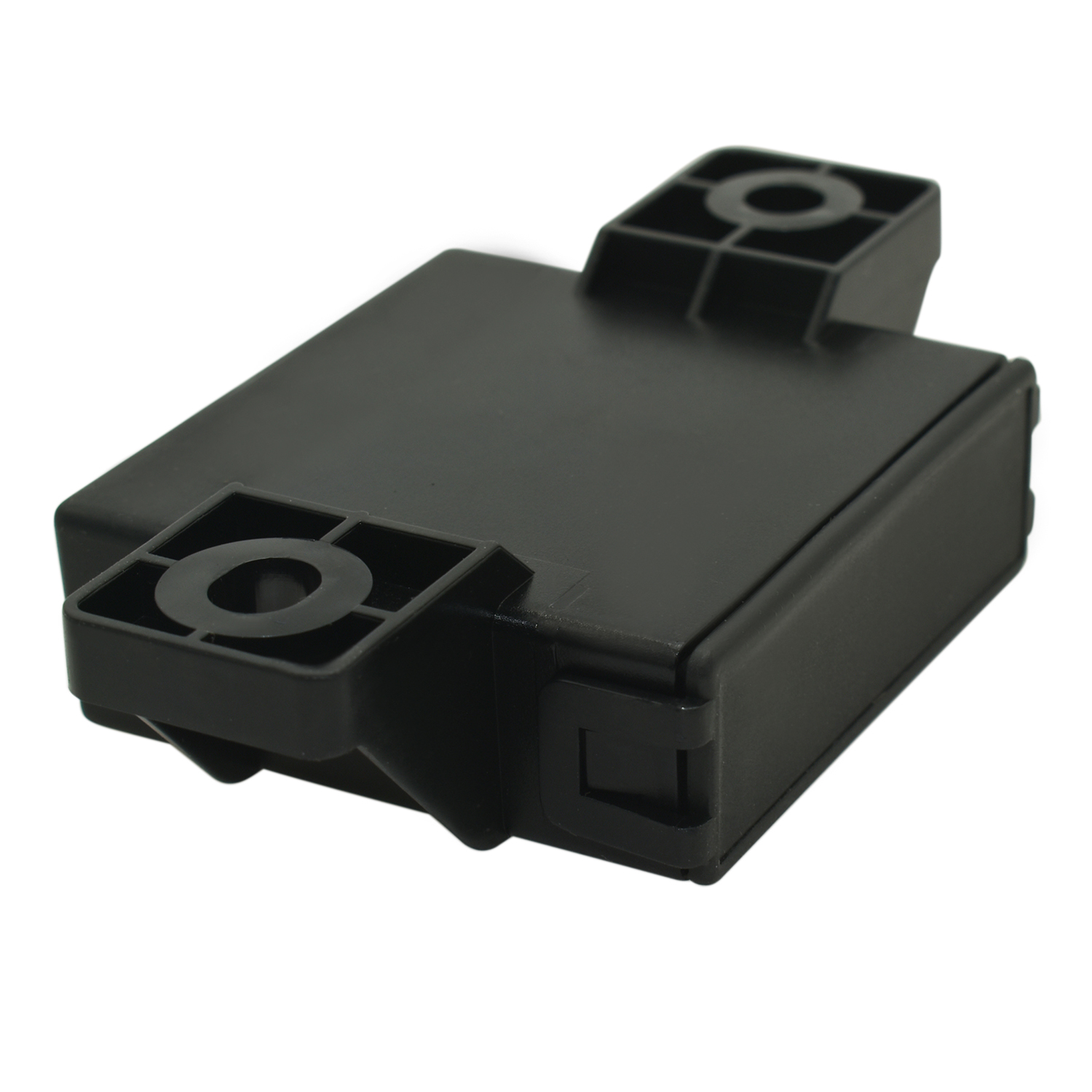 电脑盒 284E2-1MA1A-4